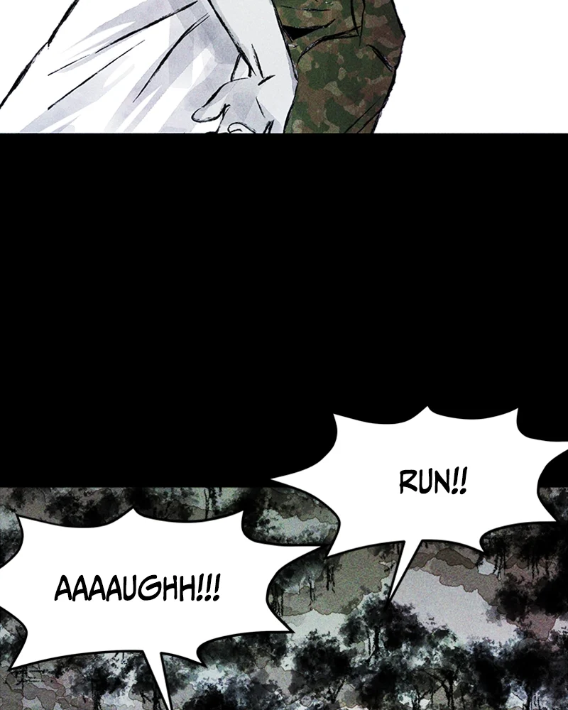 Pieces of Humans Chapter 43 - Page 6
