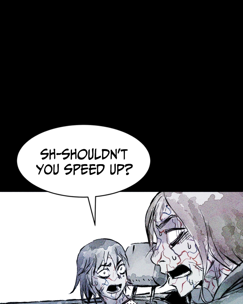 Pieces of Humans Chapter 43 - Page 51