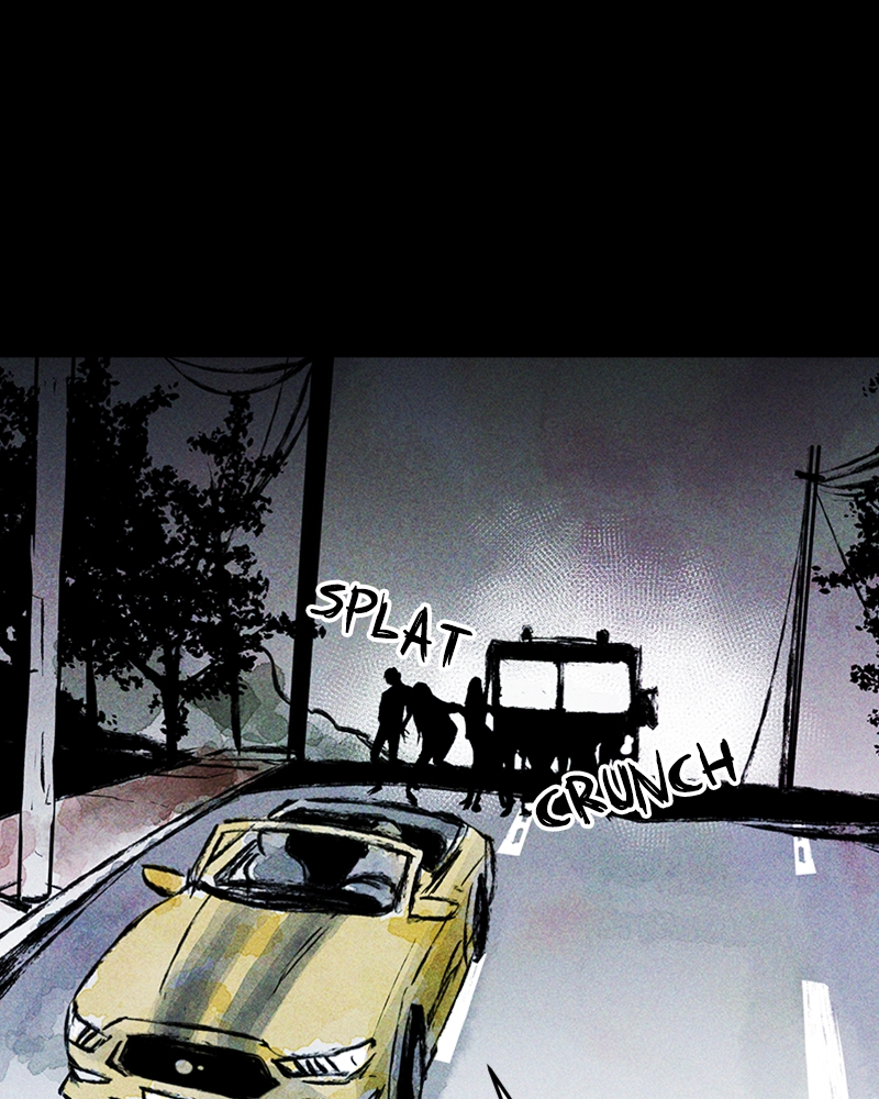 Pieces of Humans Chapter 43 - Page 55