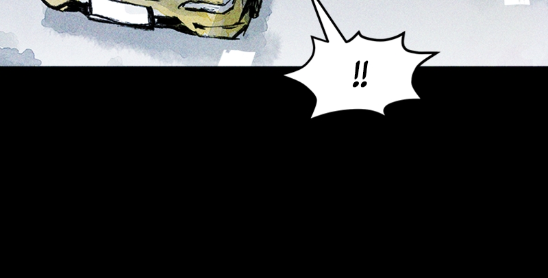 Pieces of Humans Chapter 43 - Page 56