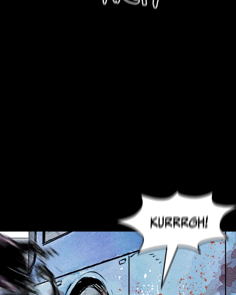 Pieces of Humans Chapter 43 - Page 60