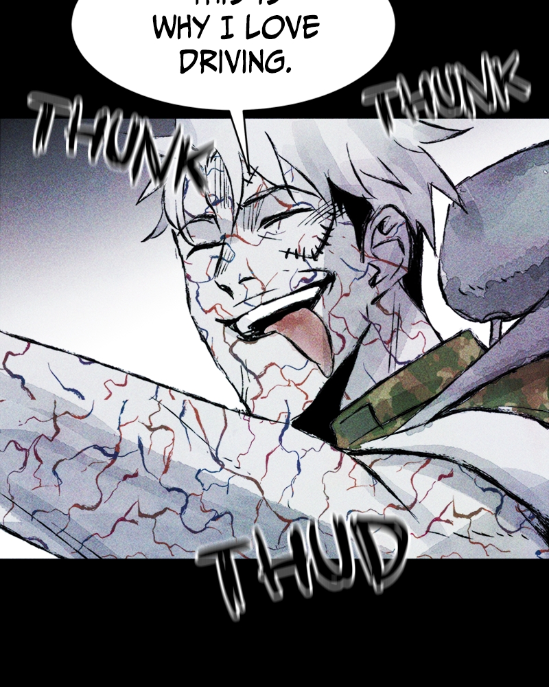 Pieces of Humans Chapter 43 - Page 62