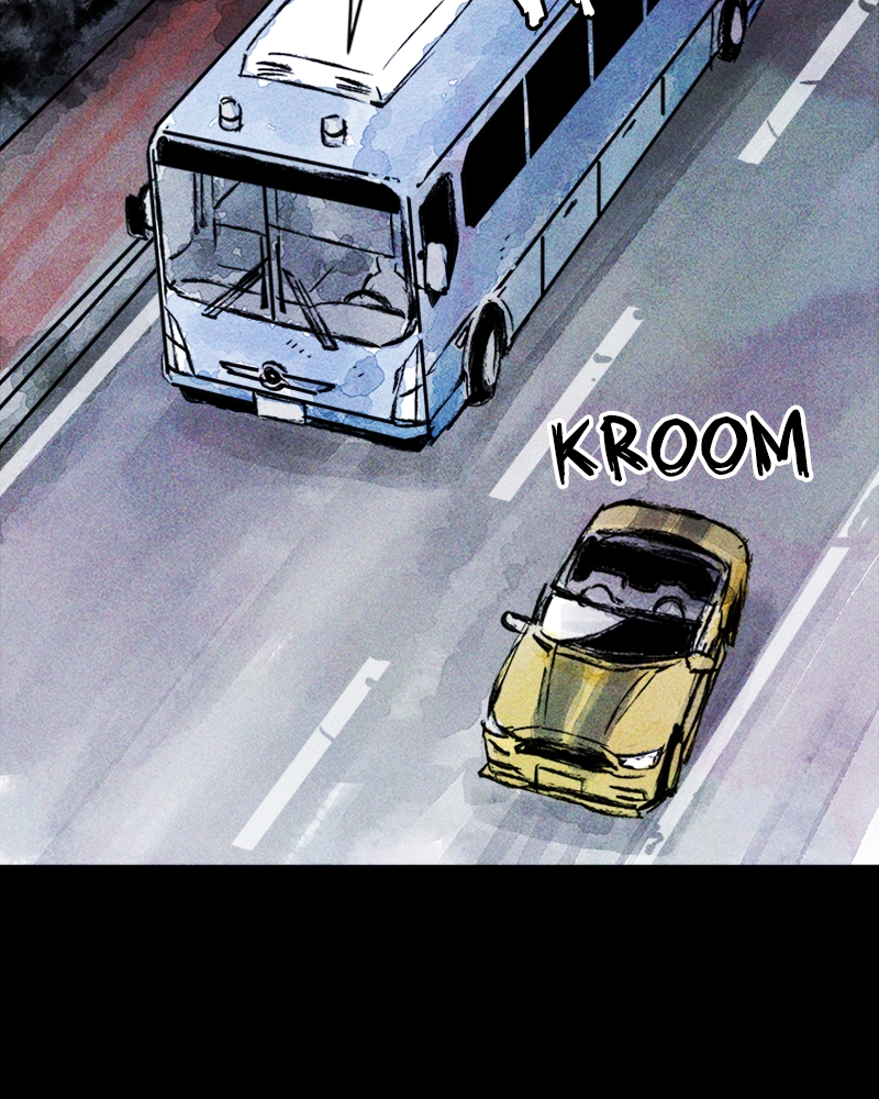 Pieces of Humans Chapter 43 - Page 66