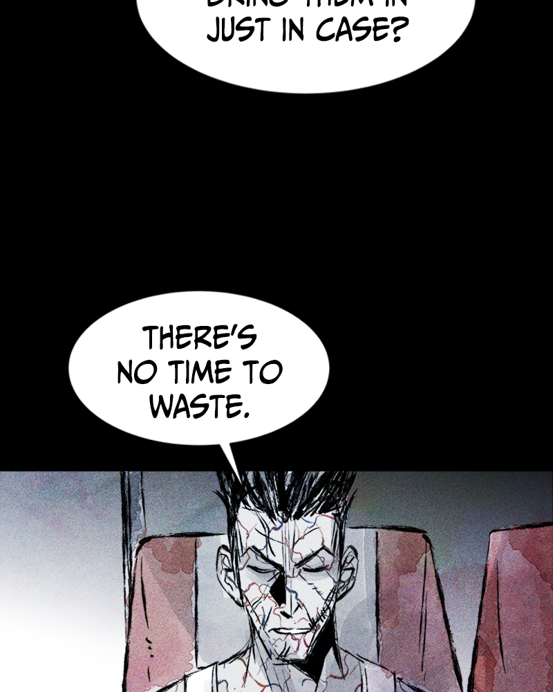 Pieces of Humans Chapter 43 - Page 68