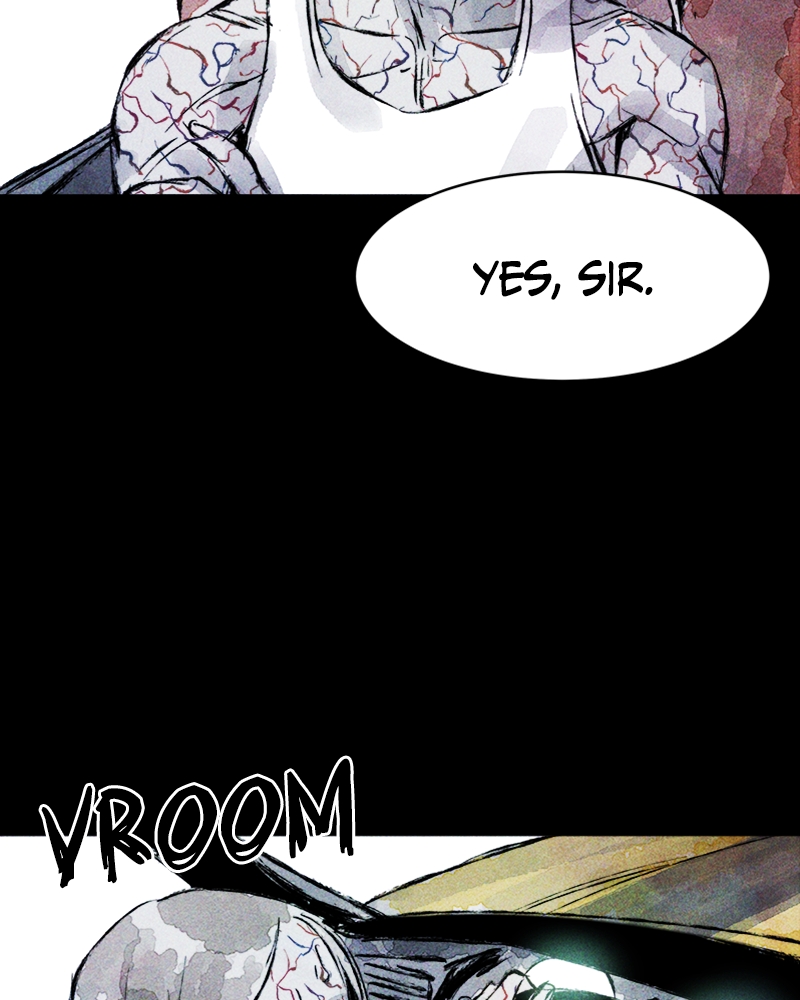 Pieces of Humans Chapter 43 - Page 69