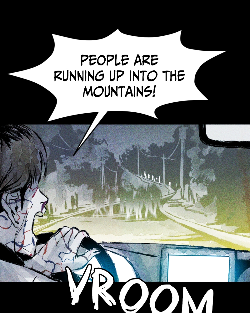 Pieces of Humans Chapter 43 - Page 8
