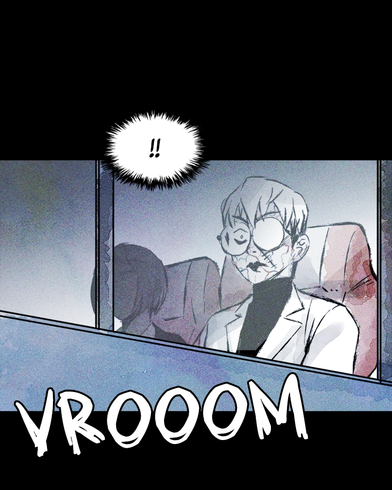 Pieces of Humans Chapter 43 - Page 71