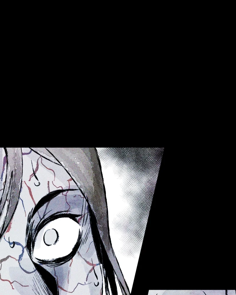 Pieces of Humans Chapter 43 - Page 72