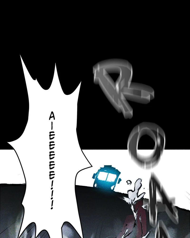 Pieces of Humans Chapter 43 - Page 78