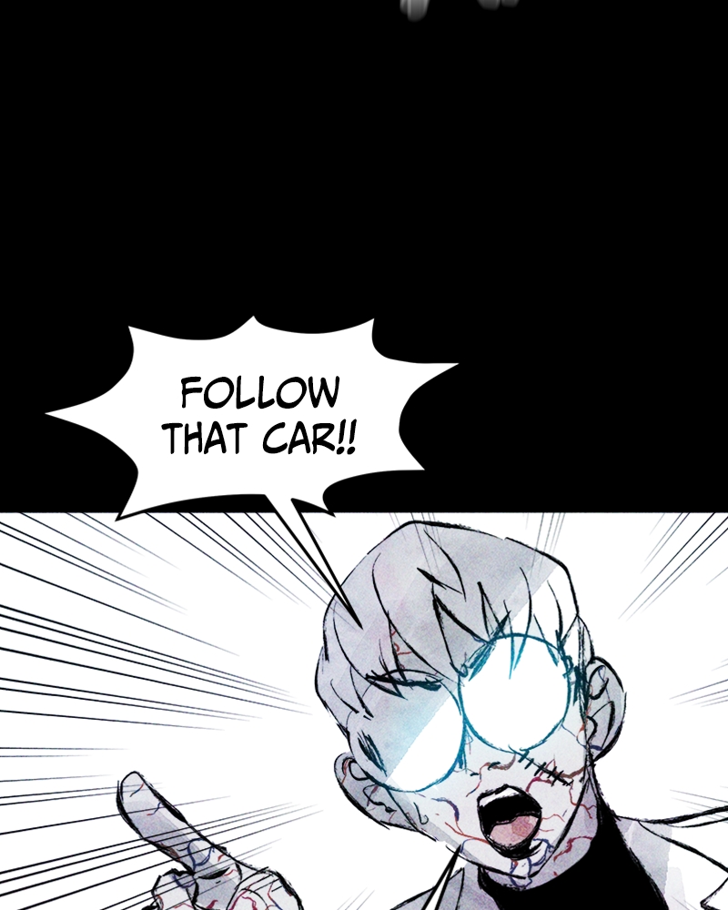 Pieces of Humans Chapter 43 - Page 80
