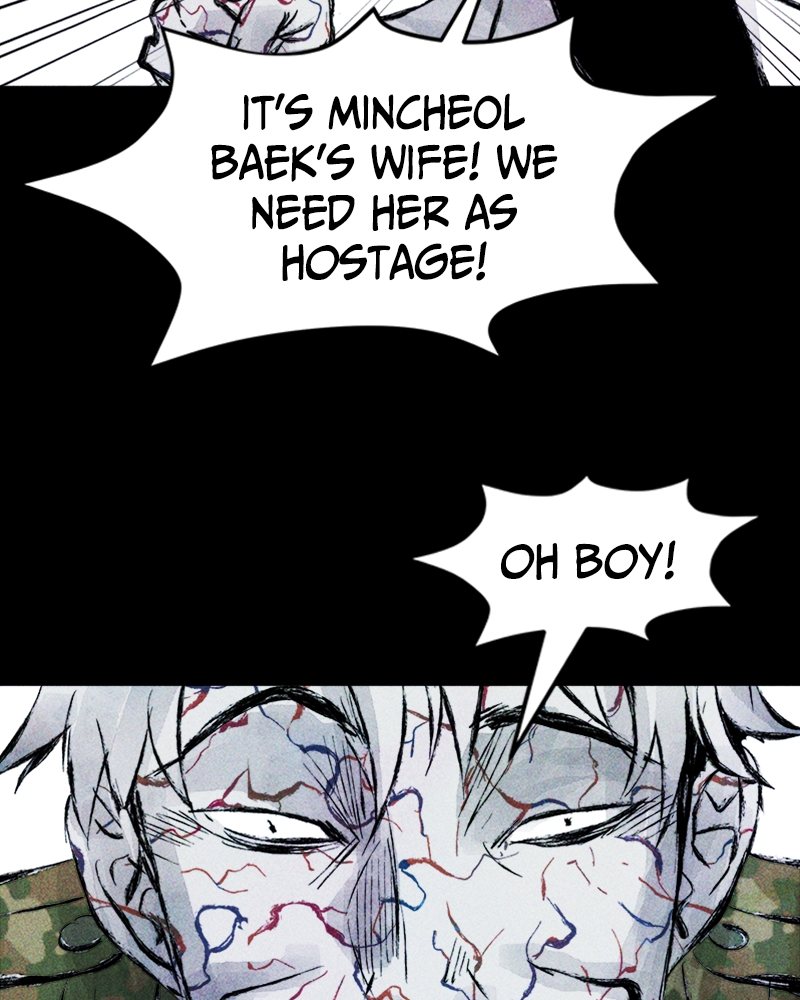 Pieces of Humans Chapter 43 - Page 81