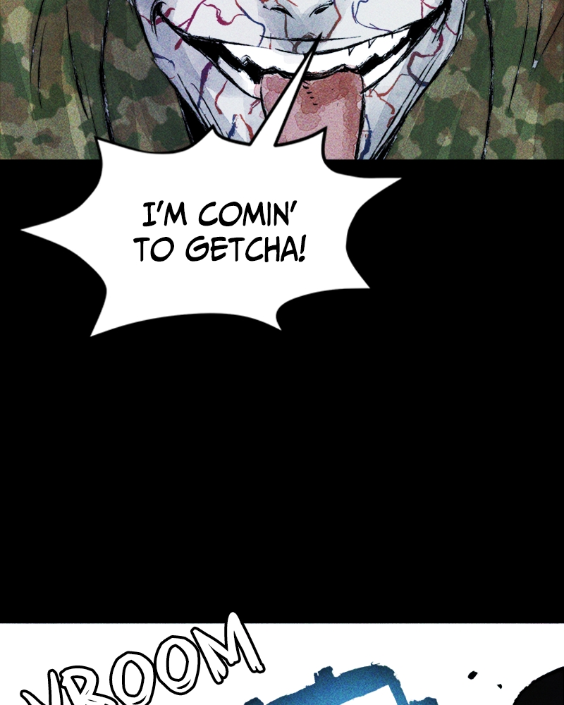 Pieces of Humans Chapter 43 - Page 82