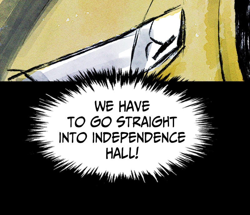 Pieces of Humans Chapter 43 - Page 85
