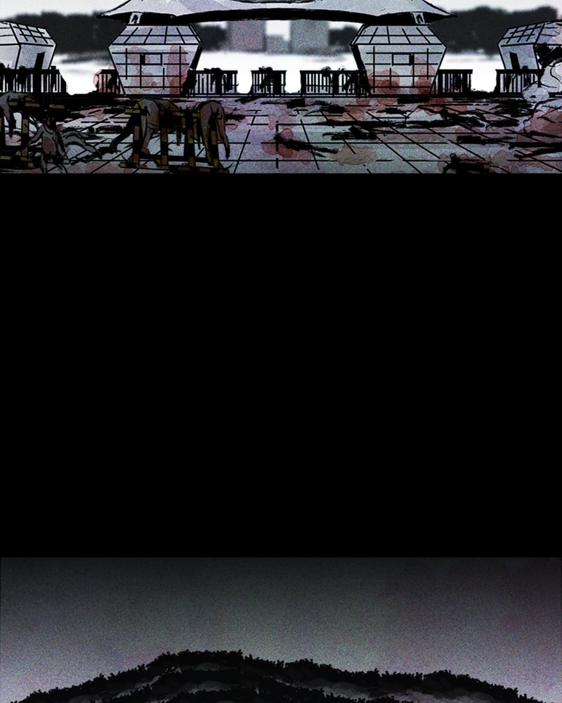 Pieces of Humans Chapter 43 - Page 87