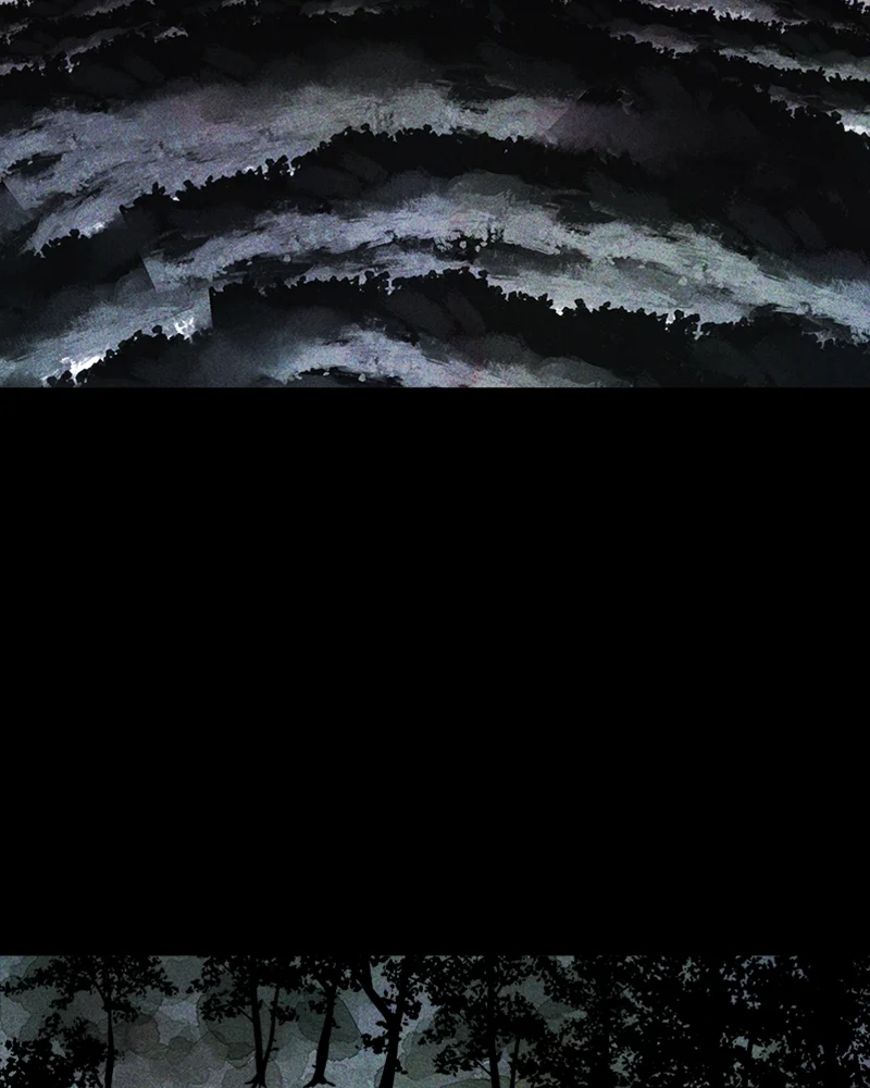 Pieces of Humans Chapter 43 - Page 88