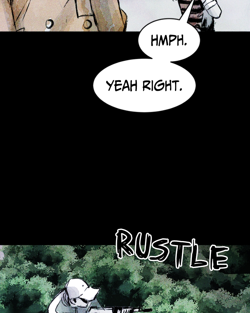 Pieces of Humans Chapter 43 - Page 95