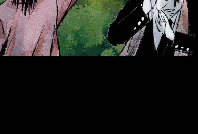 Pieces of Humans Chapter 43 - Page 100