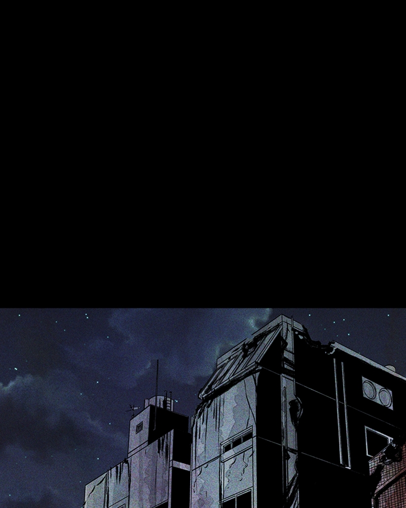 Pieces of Humans Chapter 44 - Page 1