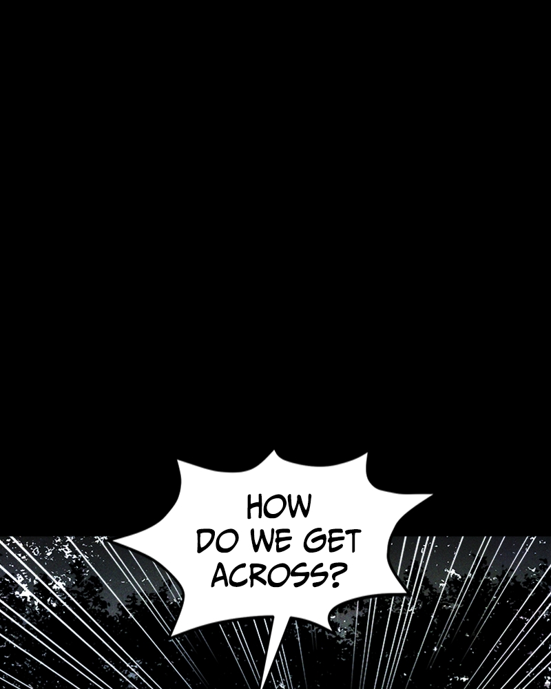 Pieces of Humans Chapter 44 - Page 101