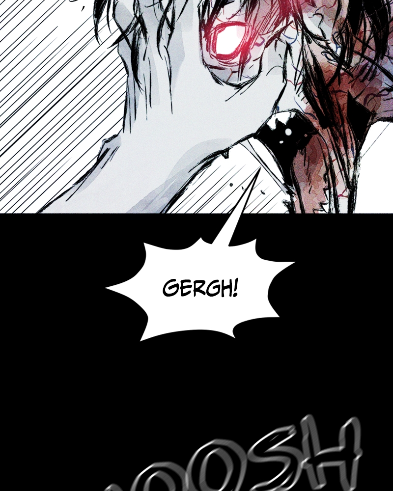 Pieces of Humans Chapter 44 - Page 12