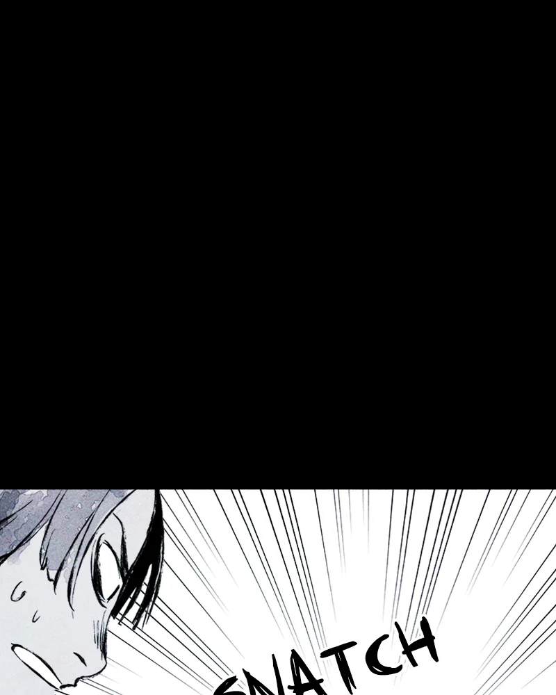 Pieces of Humans Chapter 44 - Page 113