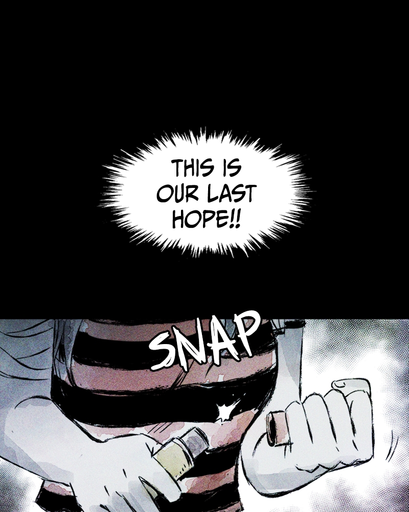 Pieces of Humans Chapter 44 - Page 115