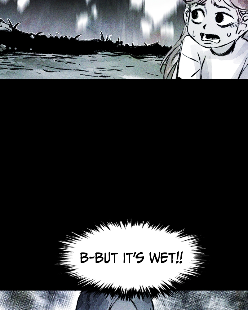 Pieces of Humans Chapter 44 - Page 117