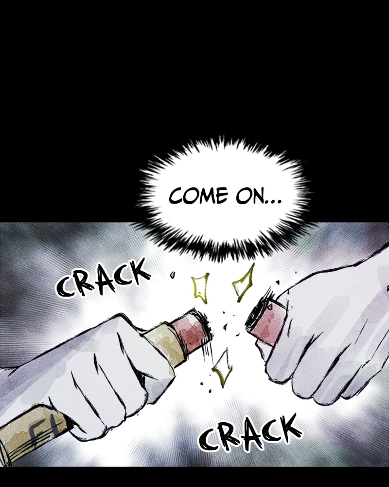 Pieces of Humans Chapter 44 - Page 122