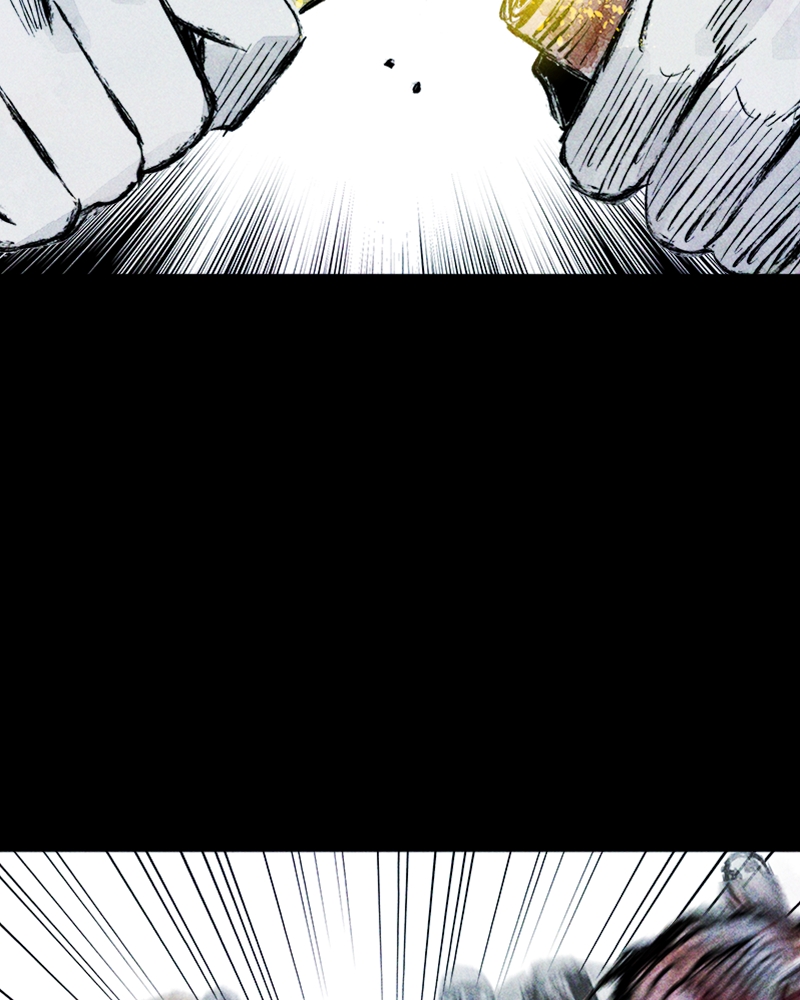 Pieces of Humans Chapter 44 - Page 124