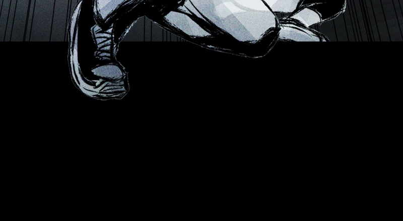 Pieces of Humans Chapter 44 - Page 127
