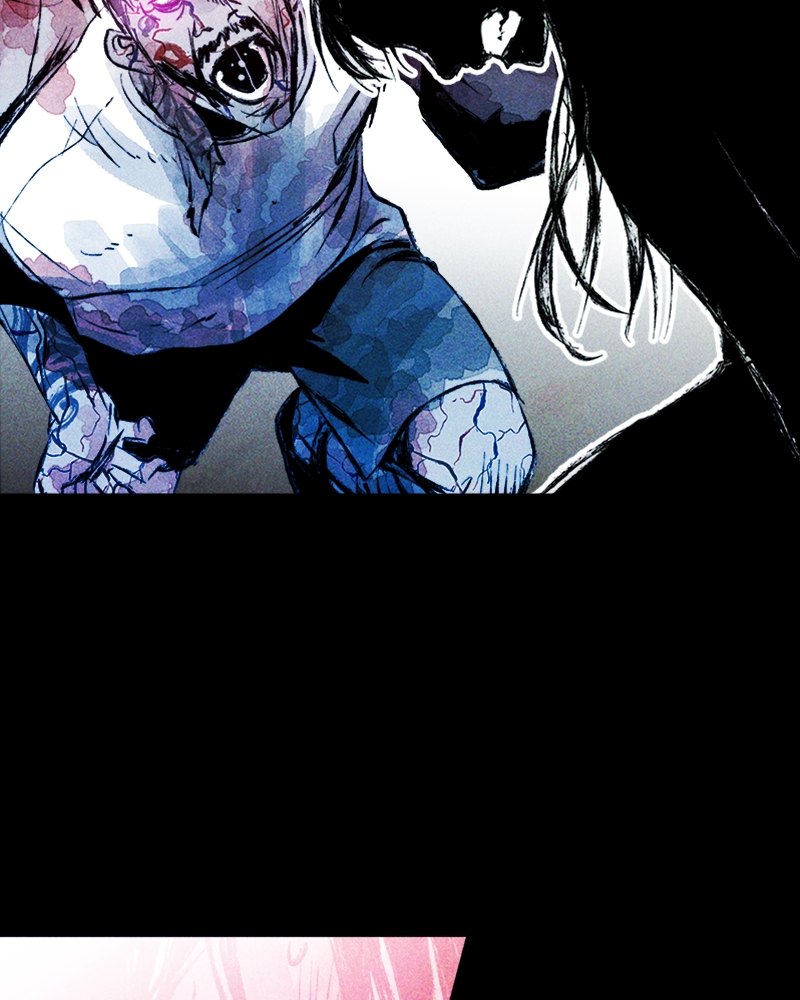 Pieces of Humans Chapter 44 - Page 129