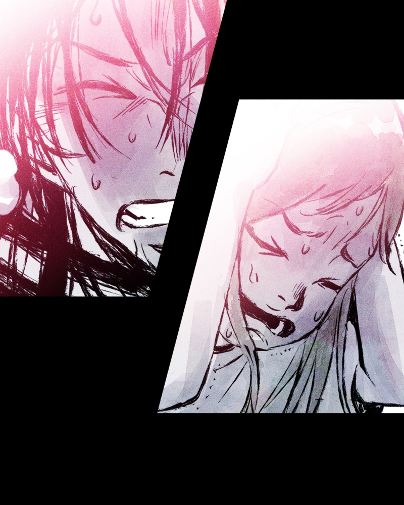 Pieces of Humans Chapter 44 - Page 130