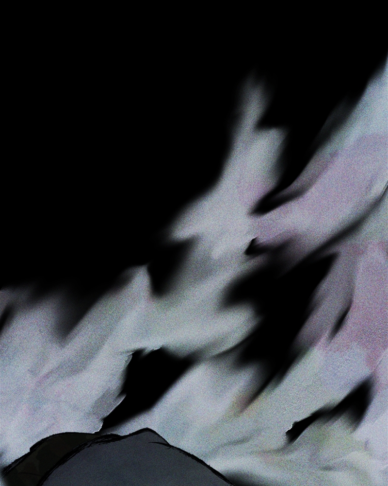 Pieces of Humans Chapter 44 - Page 135