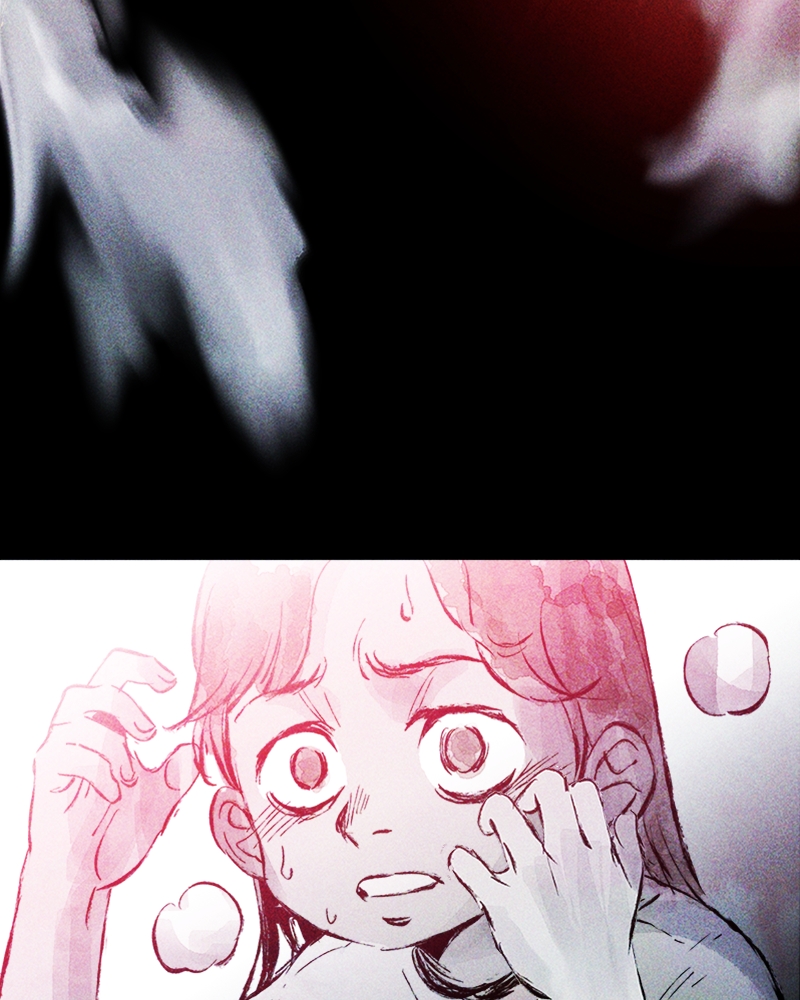 Pieces of Humans Chapter 44 - Page 138