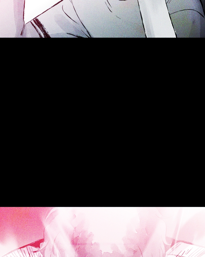 Pieces of Humans Chapter 44 - Page 139