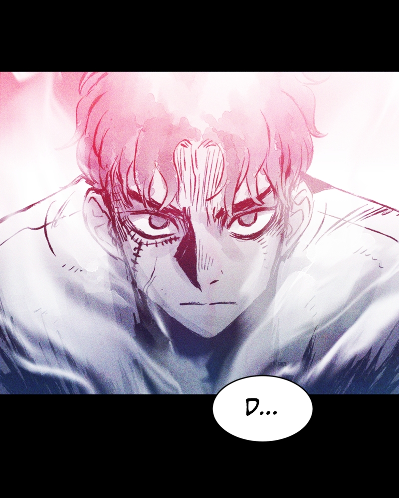 Pieces of Humans Chapter 44 - Page 141