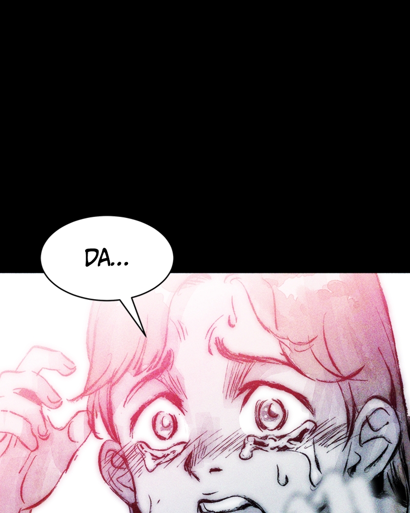 Pieces of Humans Chapter 44 - Page 142