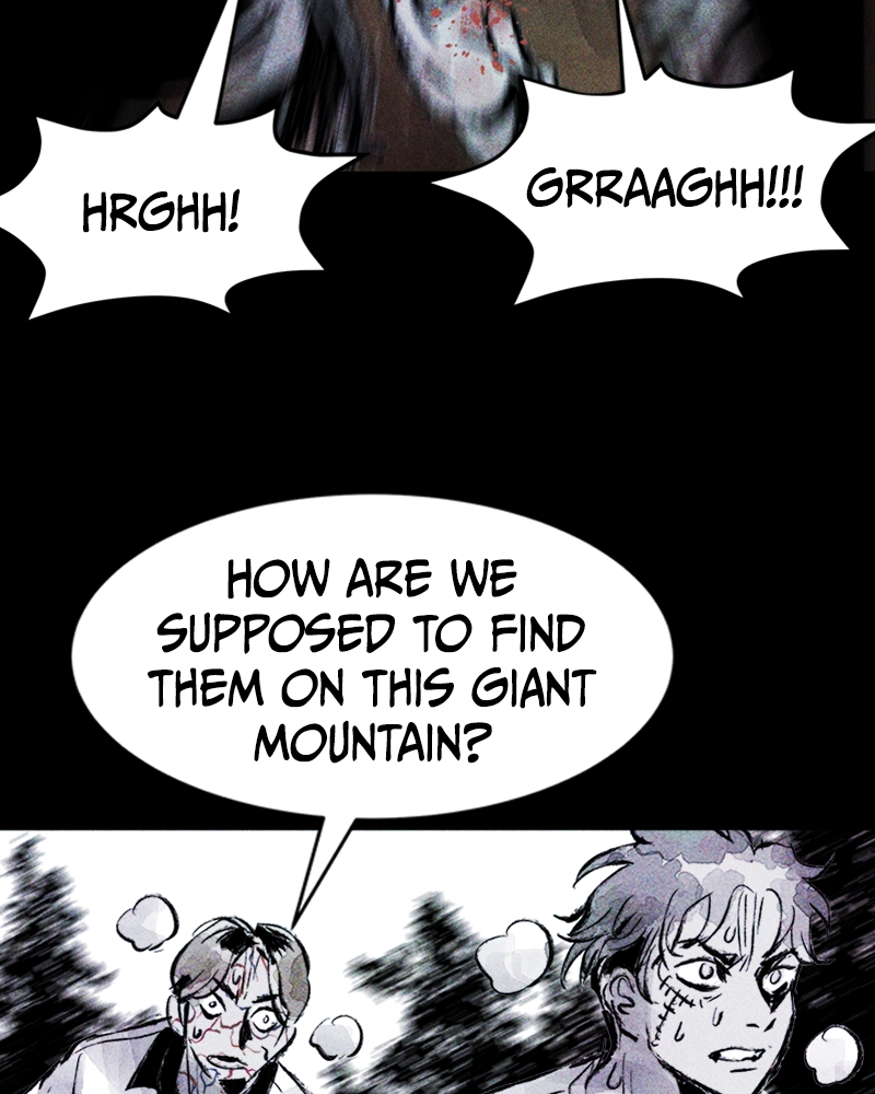 Pieces of Humans Chapter 44 - Page 16