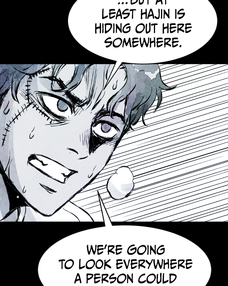 Pieces of Humans Chapter 44 - Page 18