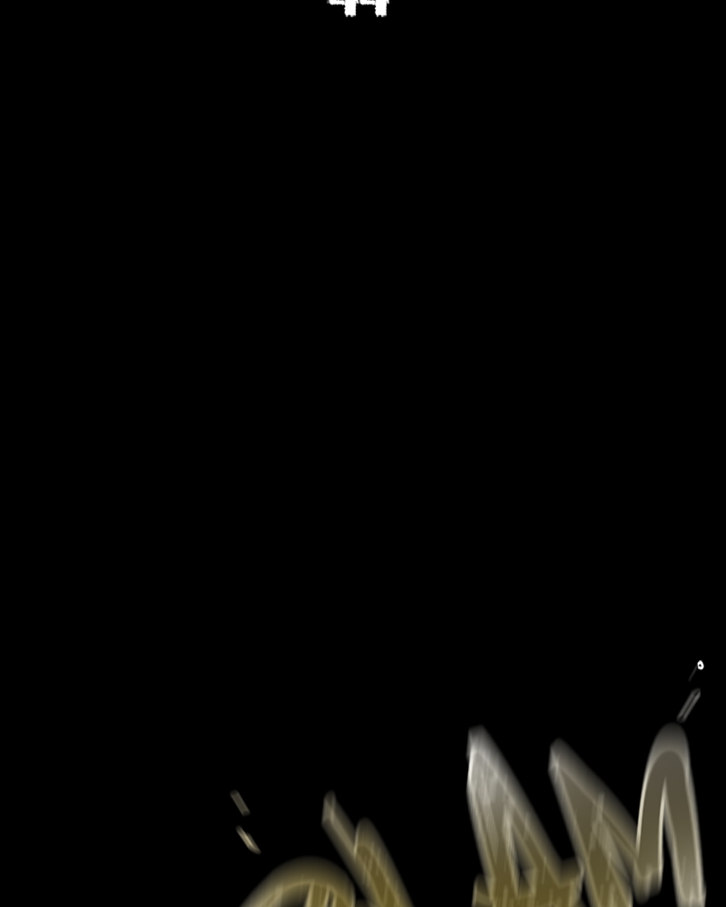 Pieces of Humans Chapter 44 - Page 23