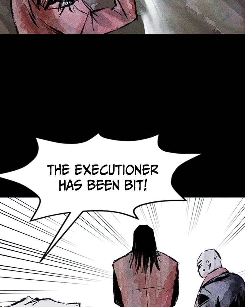 Pieces of Humans Chapter 44 - Page 26