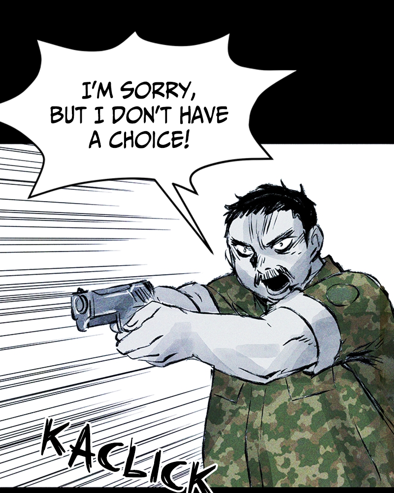 Pieces of Humans Chapter 44 - Page 29