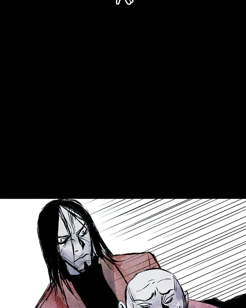 Pieces of Humans Chapter 44 - Page 30