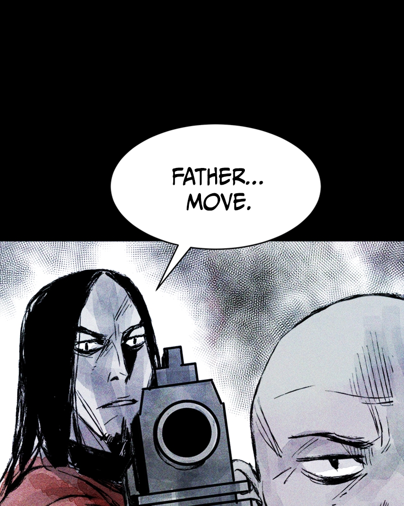 Pieces of Humans Chapter 44 - Page 37