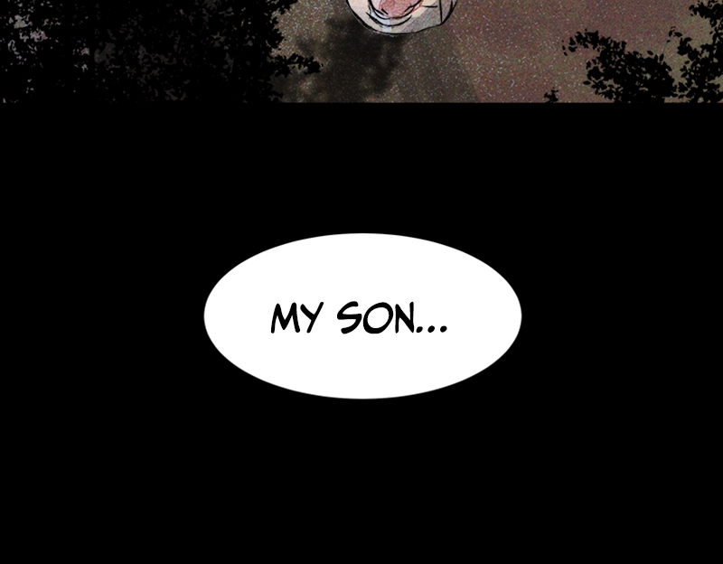 Pieces of Humans Chapter 44 - Page 41
