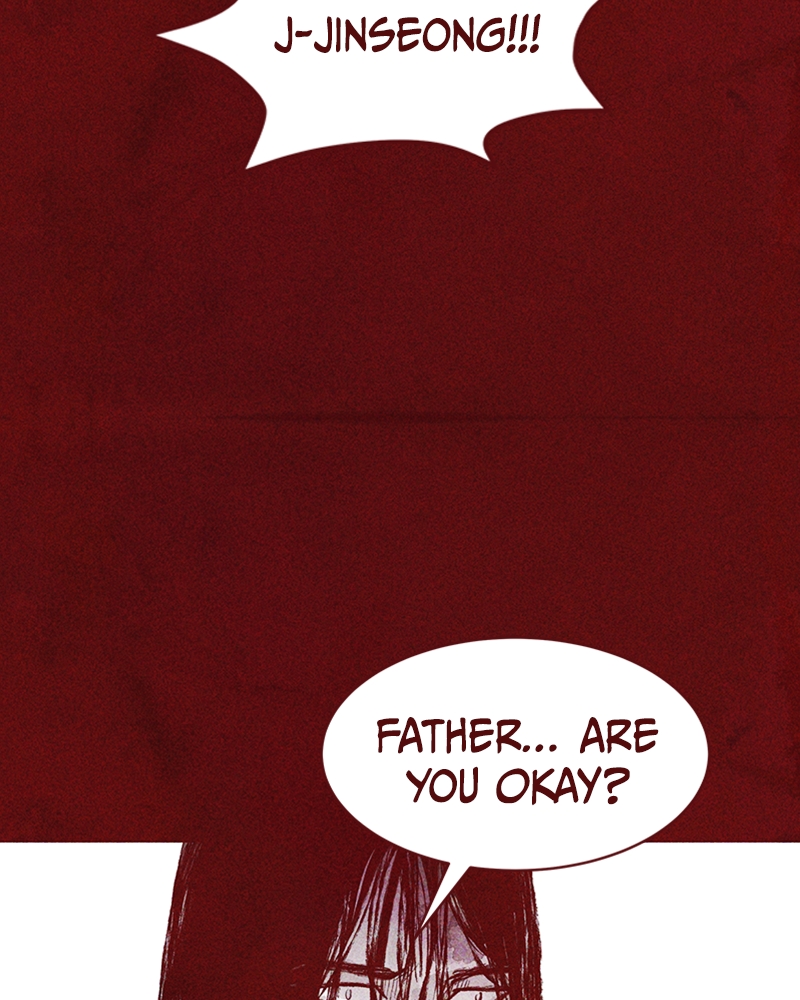Pieces of Humans Chapter 44 - Page 45