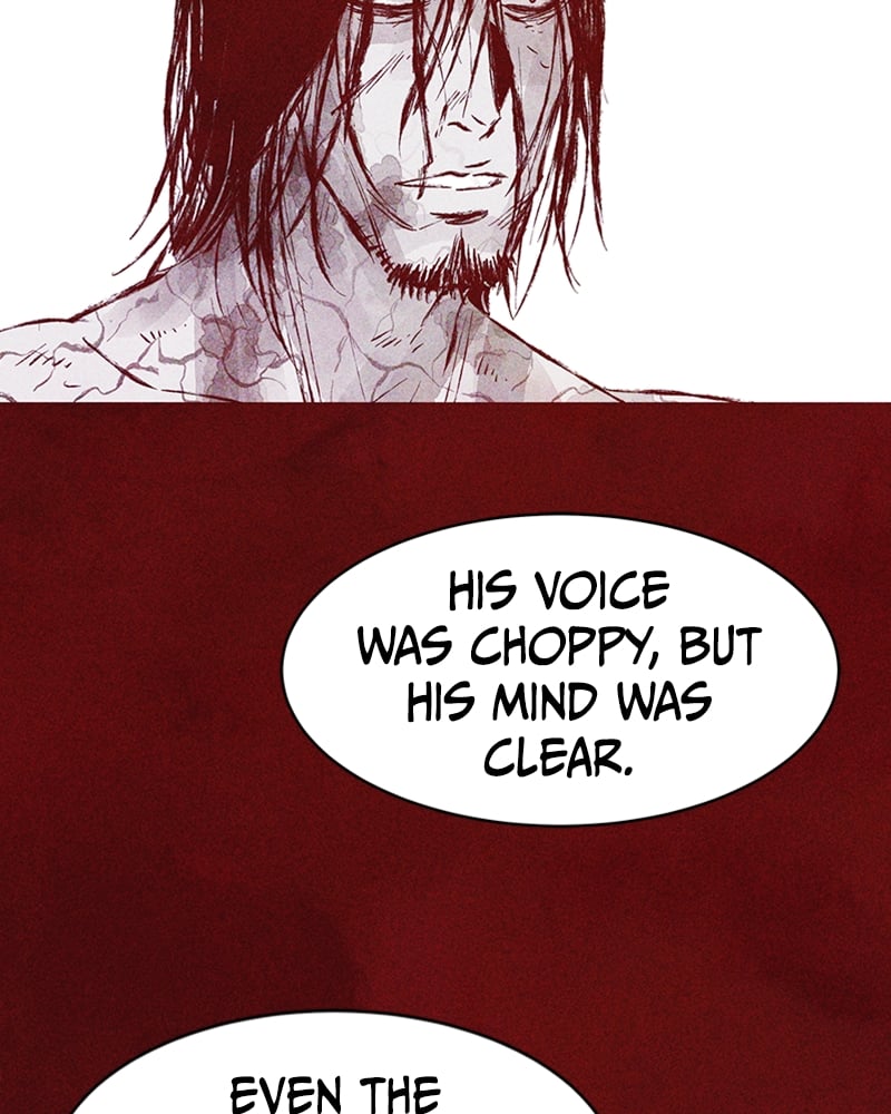 Pieces of Humans Chapter 44 - Page 46