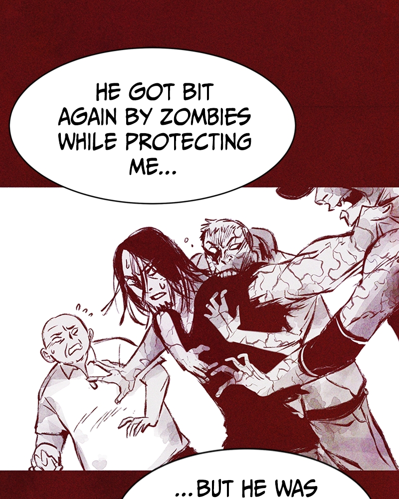 Pieces of Humans Chapter 44 - Page 49