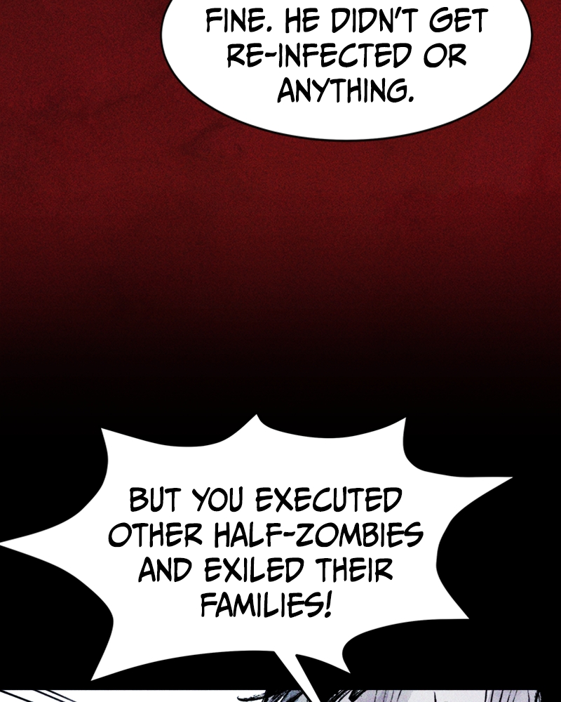 Pieces of Humans Chapter 44 - Page 50