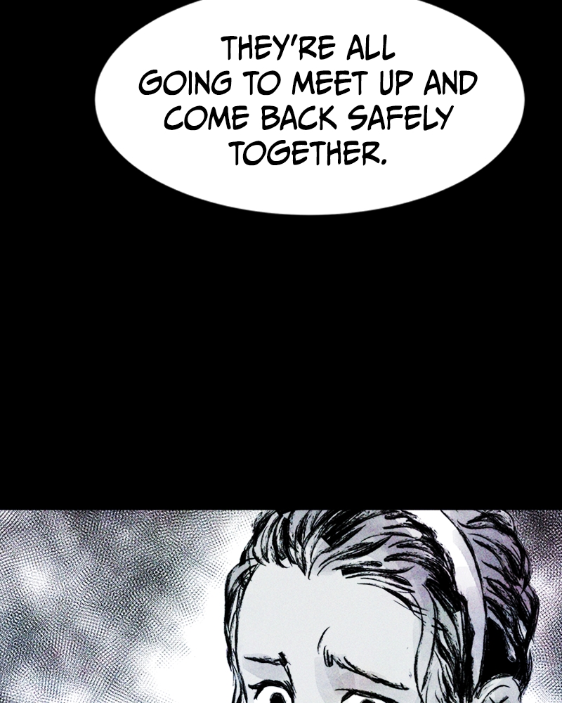 Pieces of Humans Chapter 44 - Page 6